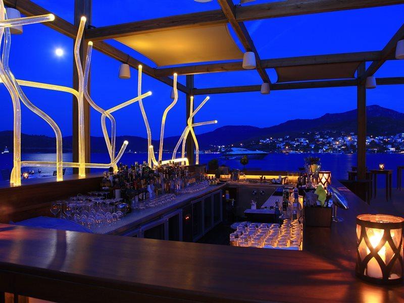 No81 Hotel Golturkbuku Ngoại thất bức ảnh