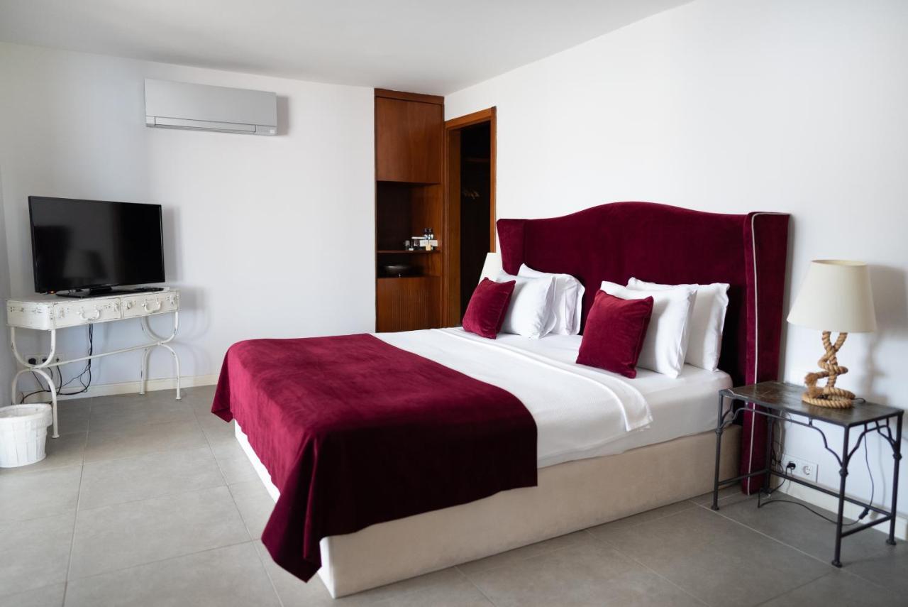 No81 Hotel Golturkbuku Ngoại thất bức ảnh