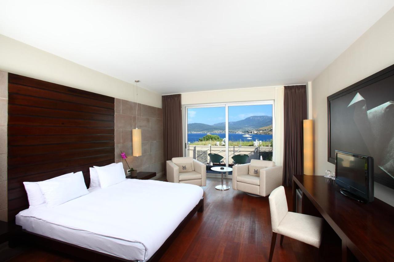 No81 Hotel Golturkbuku Ngoại thất bức ảnh