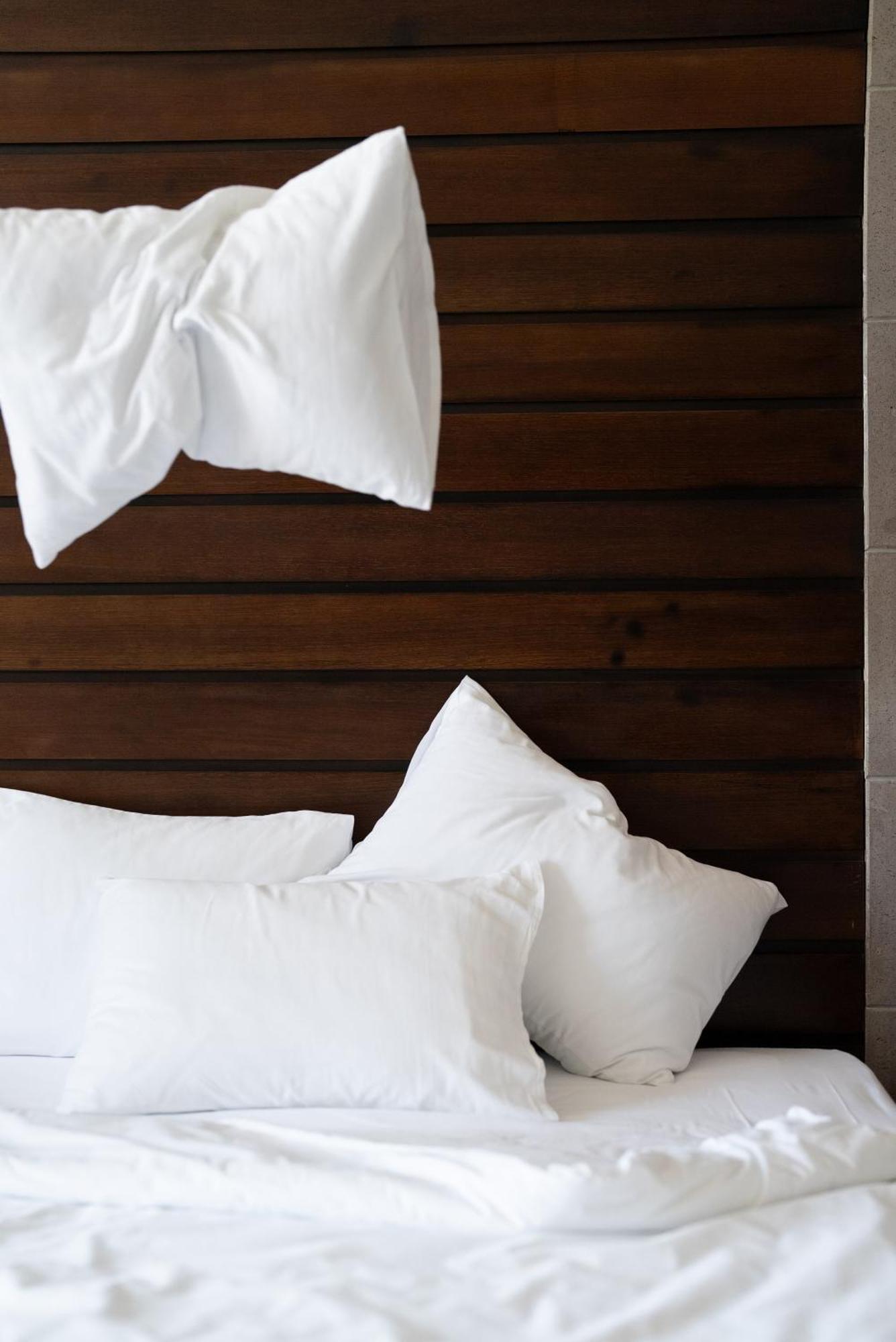 No81 Hotel Golturkbuku Ngoại thất bức ảnh