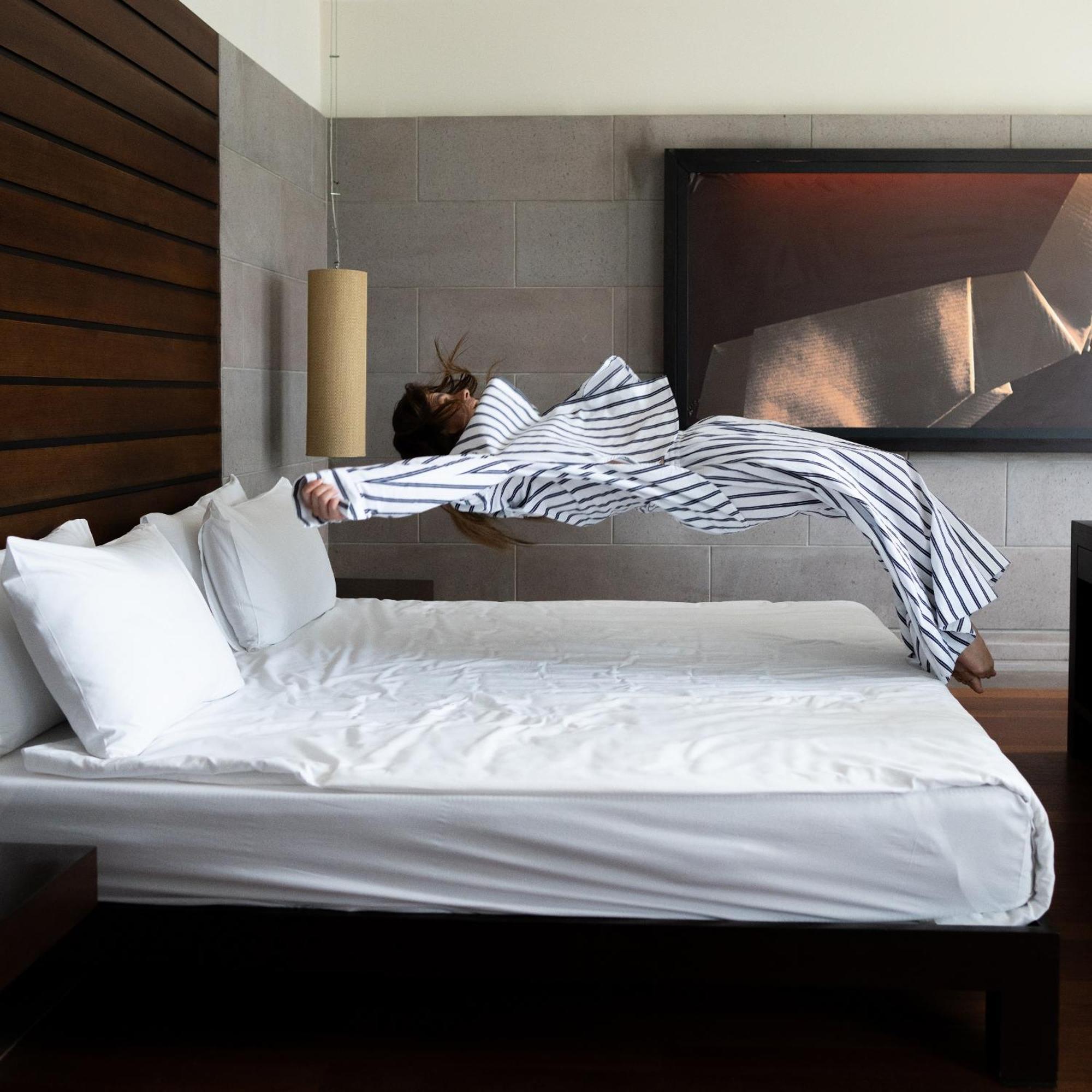 No81 Hotel Golturkbuku Ngoại thất bức ảnh