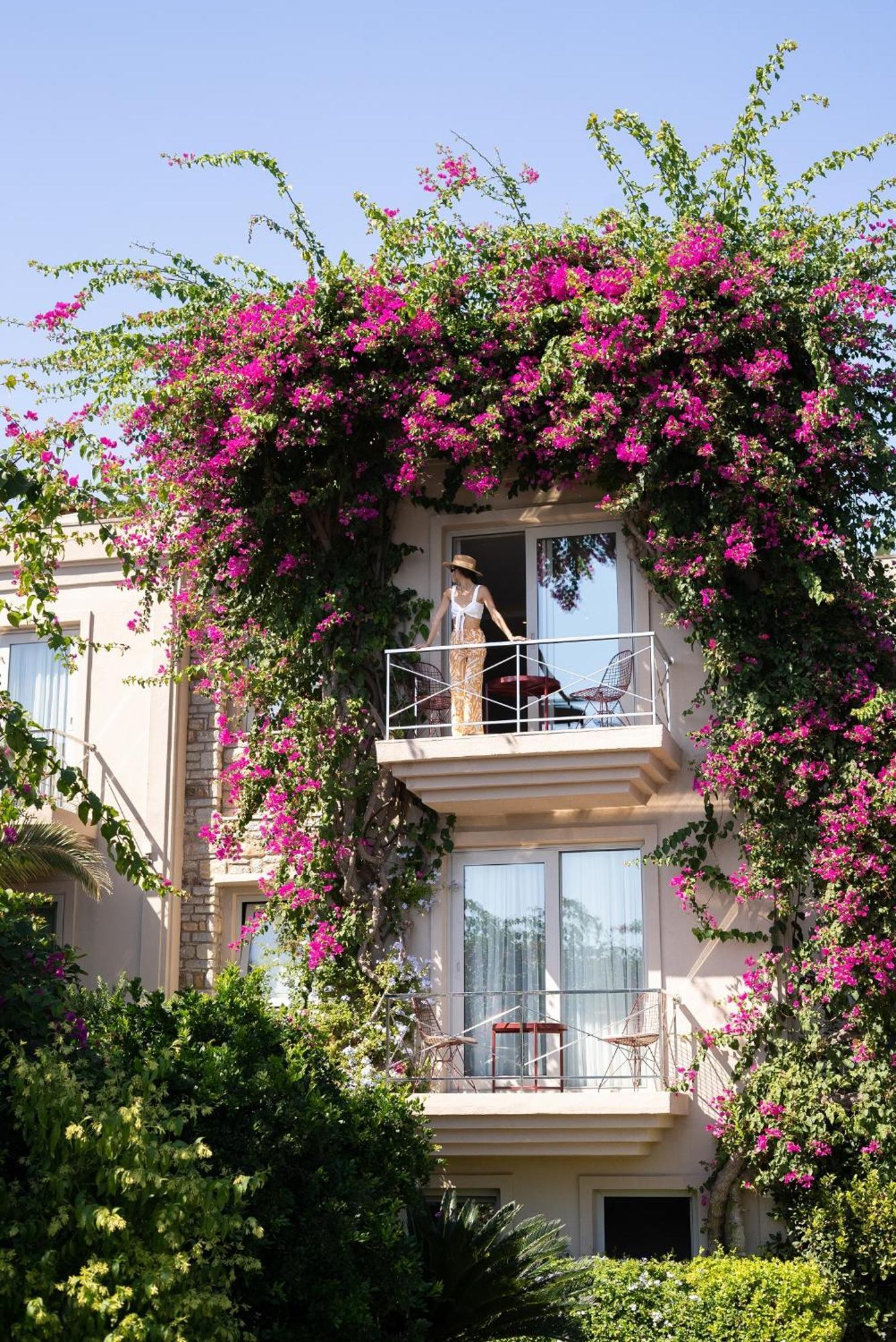 No81 Hotel Golturkbuku Ngoại thất bức ảnh