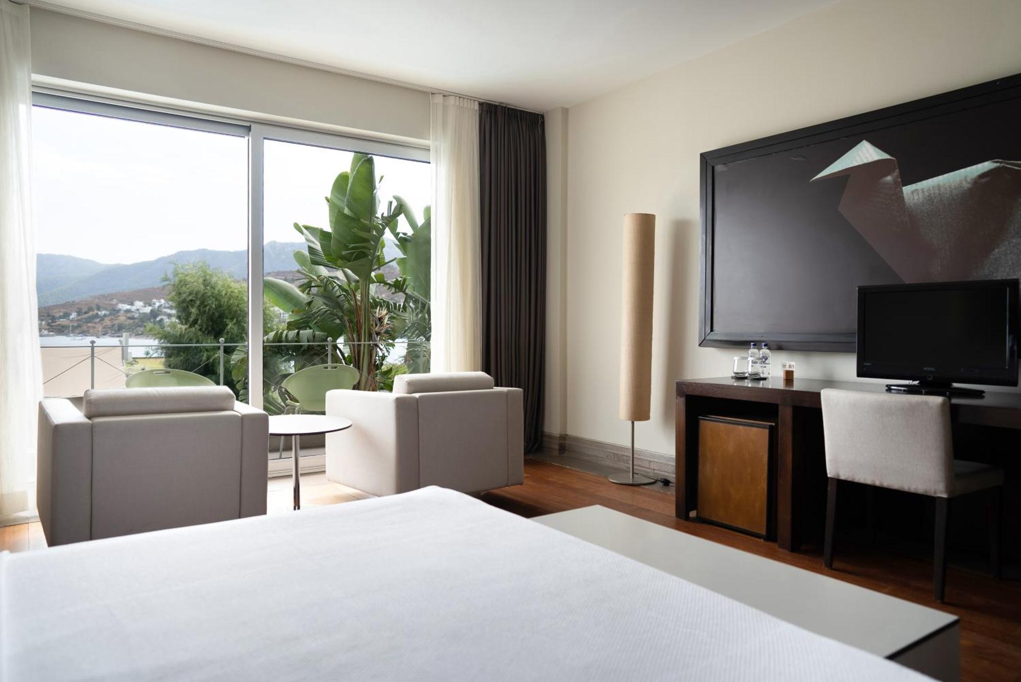 No81 Hotel Golturkbuku Ngoại thất bức ảnh